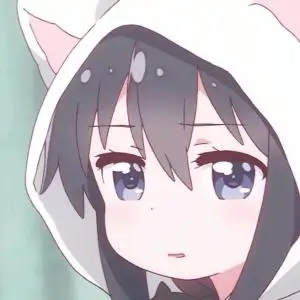 夜航星的头像
