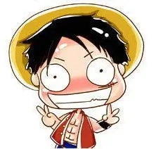 阿柚不吃香菜的头像